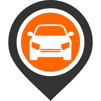 Autoankauf Osnabrück